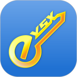 隐身侠加密宝软件