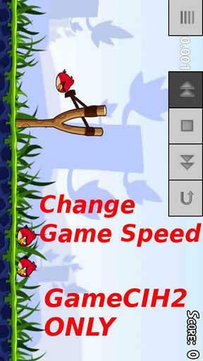 游戏金手指修改器3汉化版 v3.0 安卓版1