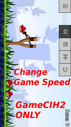 游戏金手指修改器3汉化版 v3.0 安卓版3