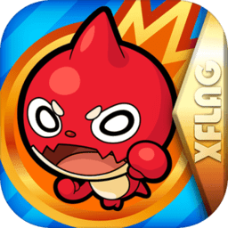 怪物弹珠wiki游戏