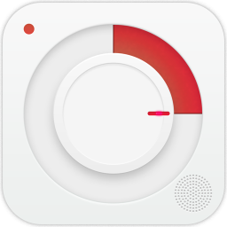 每日西语听力破解版下载