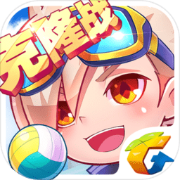 天天酷跑航哥修改版2022