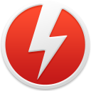 DAEMON Tools Lite Win10(虚拟光驱程序)