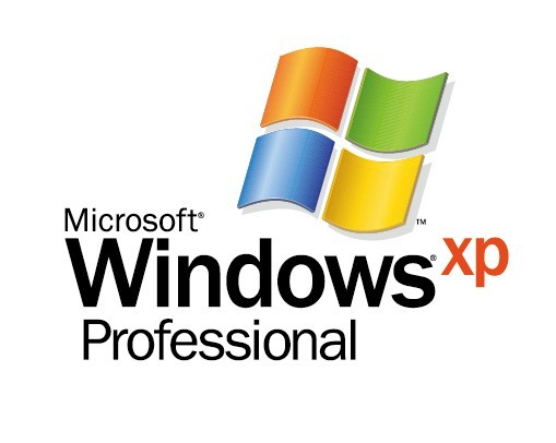 winxp sp3 中文语言包