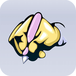 金手指驾考c1科目一科目4