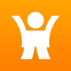 华夏收藏网官方版