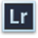 Adobe Photoshop Lightroom6中文修改版