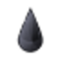 黑雨越狱解锁工具(blackra1n)