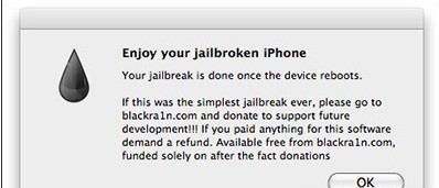 黑雨越狱 黑雨越狱