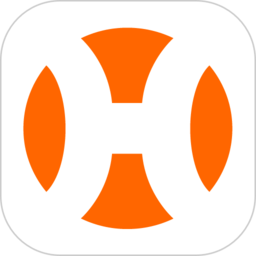 华夏二手车手机客户端