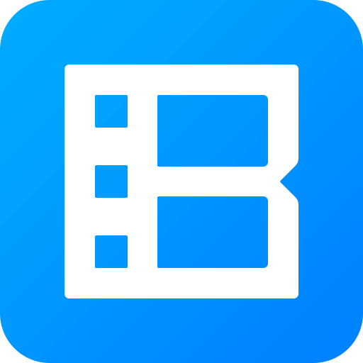 暴风影音解码器