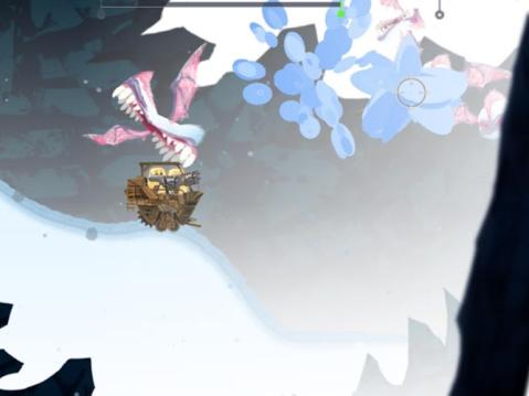 绝望3黑暗地球 v1.1.05 安卓版4