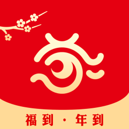 看苏州新闻客户端