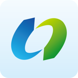 麻城农商宝客户端