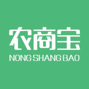 农商宝app