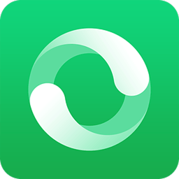 360安全换机软件