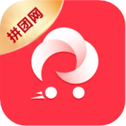 彩云优选拼团网