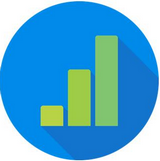 loadrunner11(负载测试工具)