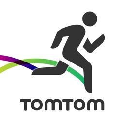 tomtom sports apk