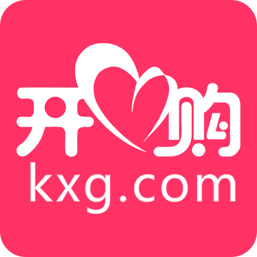 前海开心购手机版