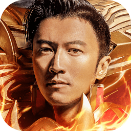 蓝月贪玩高爆版