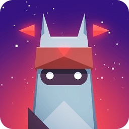 波克埃克大冒险