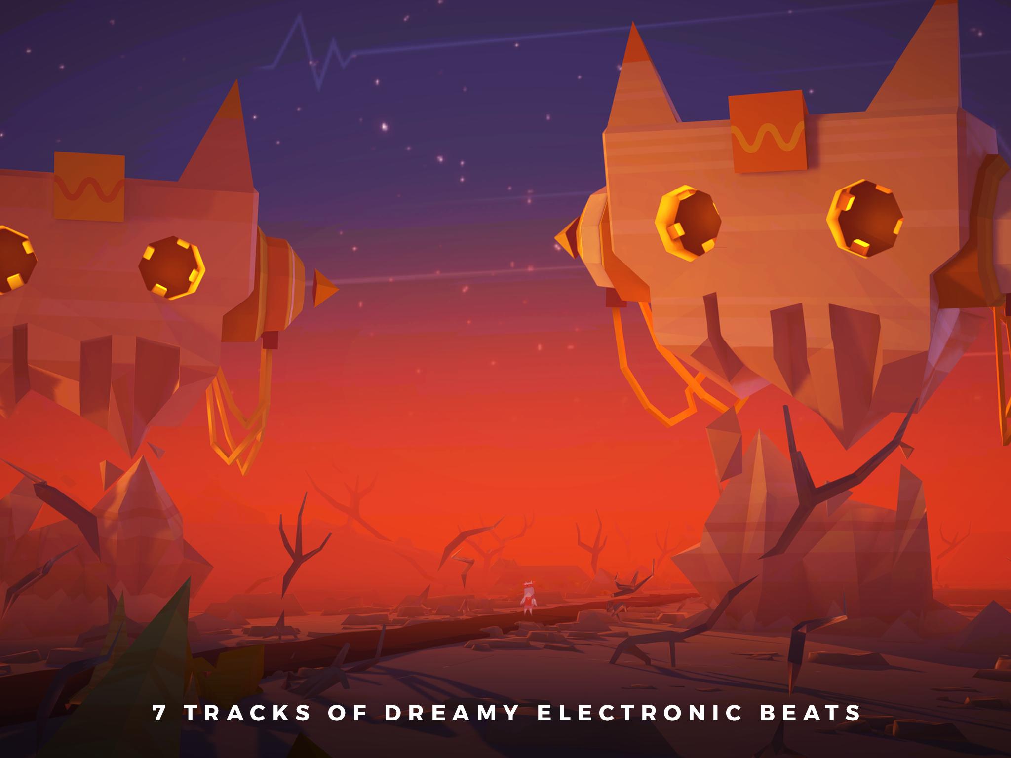 波克埃克大冒险 v1.7.1 安卓版0