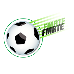 足球经理2010核武器