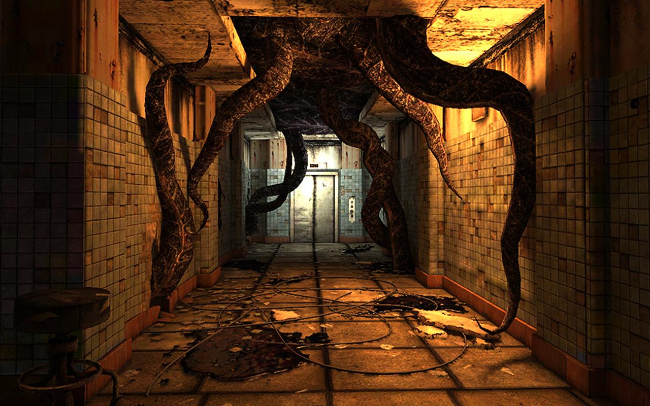 黑暗牧场条约无限金子版