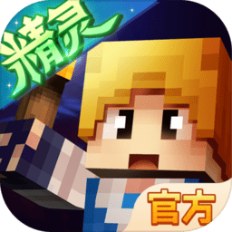 奶块多酷账号登录版