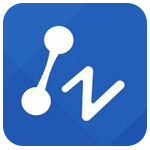 中望cad2008标准版客户端