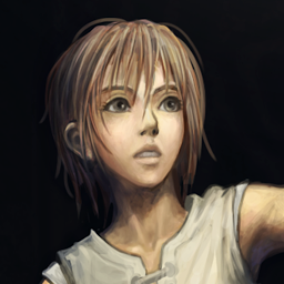 黑暗生存中文版