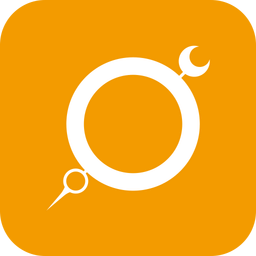 历史头条手机版