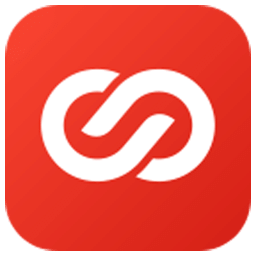 极简桌面精简版