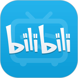 哔哩哔哩概念版下载