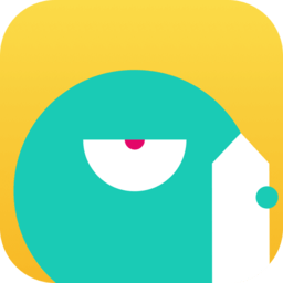 你画我猜社交软件