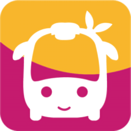 公交秘书手机版