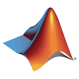 matlab 2016b绿色最新版