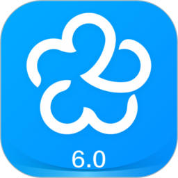 智慧无锡手机客户端