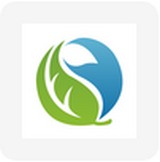 湖北英山论坛网