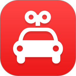 车到加油手机软件