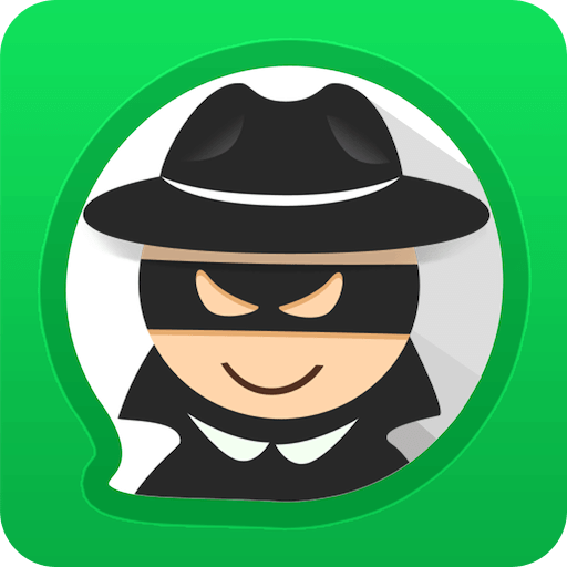 谁是卧底九游手游