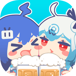 bilibili link手机直播app