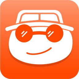 小车哎哟客户端