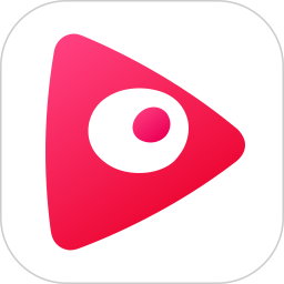 海信聚好看电视微助手