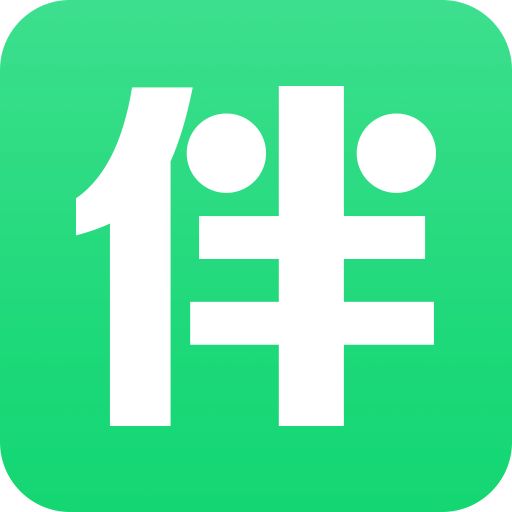 呼啦伴伴(体育运动)