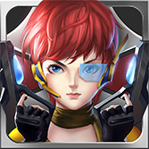 末日战争-魂斗罗bt版