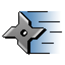 xx长大吧飞镖无限宝石版