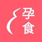 孕食助手app下载