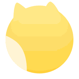 2017新浪微博表情包